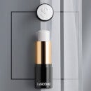 Fond de teint Stick Ultra Wear de Lancôme Teint Idole - Blur 9.1g
