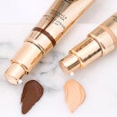 ICONIC London Radiance Booster 30ml (Various Shades)