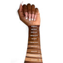 ICONIC London Radiance Booster 30ml (Various Shades)