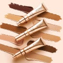 ICONIC London Radiance Booster 30ml (Various Shades)