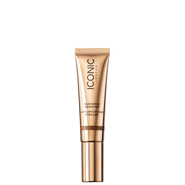 ICONIC London Radiance Booster 30ml (Various Shades)