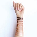 ICONIC London Radiance Booster 30ml (Various Shades)