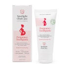 Spotlight Oral Care Toothpaste Suitable for Pregnant Women 100ml