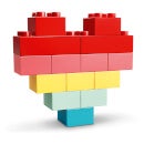 LEGO DUPLO Classic Creative Birthday Party (10958)