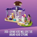 LEGO Friends Doggy Day Care (41691)