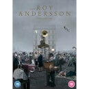 Collection Roy Anderrson