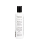 SEEN Fragrance Free Conditioner 250ml