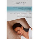 Iluminage Skin Rejuvenating Anti-Aging Copper Pillowcase Duo - Gold