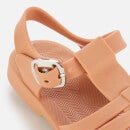 Liewood Girls' Bre Sandals - Tuscany Rose