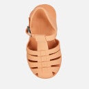 Liewood Girls' Bre Sandals - Tuscany Rose