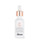 C Scription Brightening Serum 30ml