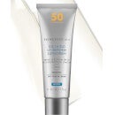SkinCeuticals Oil Shield UV Defense crema solare SPF 50 30 ml