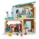 LEGO Friends: Heartlake City: Vet Clinic Playset (41446)