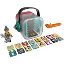 LEGO VIDIYO Punk Pirate BeatBox Music Video Maker Toy (43103)