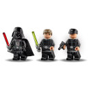 LEGO Star Wars: Imperial Shuttle Building Set (75302)