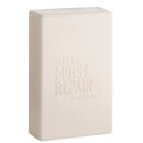 KMS START MoistRepair Solid Shampoo Bar 75g