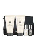 Jo Malone London Men's Travel Kit