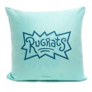 Rugrats Square Cushion