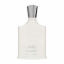 Creed Silver Mountain Water Eau de Parfum Splash