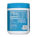 Collagen Peptides Powder - Unflavoured 567g