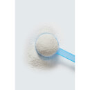 Vital Proteins® Marine Collagen 221 g - Unflavoured