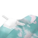 Sunnylife Jet Ski Inflatable - Tie Dye