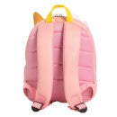 Sunnylife Kids Neoprene Backpack - Seahorse Unicorn