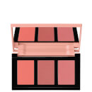 Diego Dalla Palma Blossom Tulle Blush Palette Compact Powder 11.1g