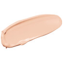 Diego Dalla Palma Stay on Me No Transfer Long Lasting Water Resistant Foundation - Beige Rose