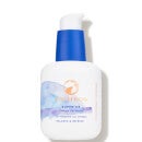 HoliFrog Superior Omega Gel Wash Various Sizes Cult Beauty