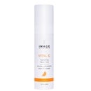 IMAGE Skincare Vital C Hydrating Facial Mist 68ml / 2.3 fl.oz.