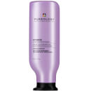 Pureology Hydrate and Soften Trio