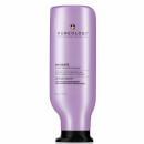 Pureology Hydrate and Soften Trio