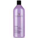 Pureology Hydrate Supersize Duo