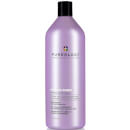 Pureology Hydrate Sheer Supersize Duo
