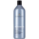 Pureology Strength Cure Blonde Pureology Supersize Duo