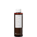 KORRES Argan Oil Post-Colour Shampoo 250ml