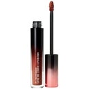 M.A.C Love Me Liquid Lipcolour