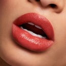 MAC Love Me Liquid Lip Colour - Bragging Rights