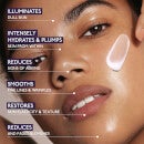 Hyaluronic Global Face Cream