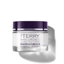 Hyaluronic Global Face Cream