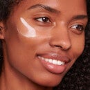 Hyaluronic Global Face Cream