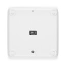 Brabantia Battery Free Bathroom Scales - White
