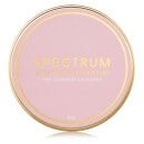 Spectrum Collections Bergamot and Grapefruit Brush Soap 60g