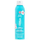 Coola Body Care Classic Body Sunscreen Spray SPF50 Guava Mango 177ml