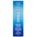 Coola Face Care Refreshing Water Mist SPF15 50ml