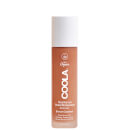 Coola Face Care Rōsilliance Mineral BB+ Cream Tinted Sunscreen SPF30 Bronze Goddess 44ml