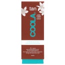 Coola Body Care Sunless Tan Dry Oil Mist 100ml