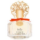 Vince Camuto Bella Eau de Parfum Spray 100ml