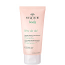Revitalizing Granular Scrub, Rêve de Thé 150 ml